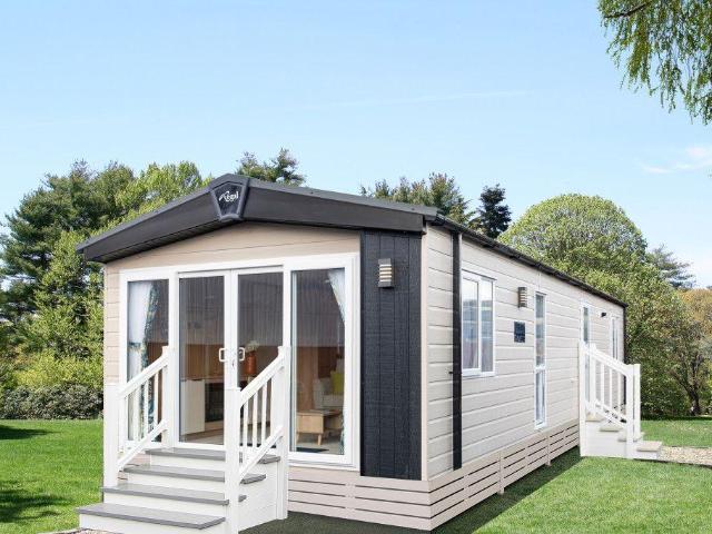 House for sale in Potters Corner, East Midlands