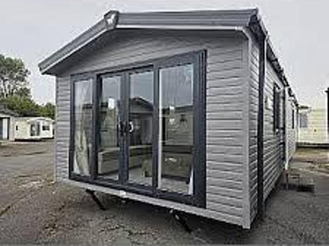 House for sale in Flamborough