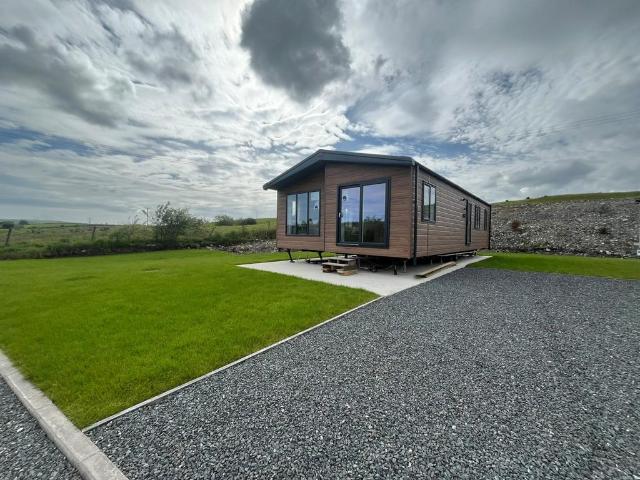 House for sale in Scotland