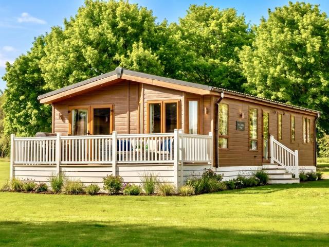 House for sale in Pocklington, East Riding Of Yorkshire