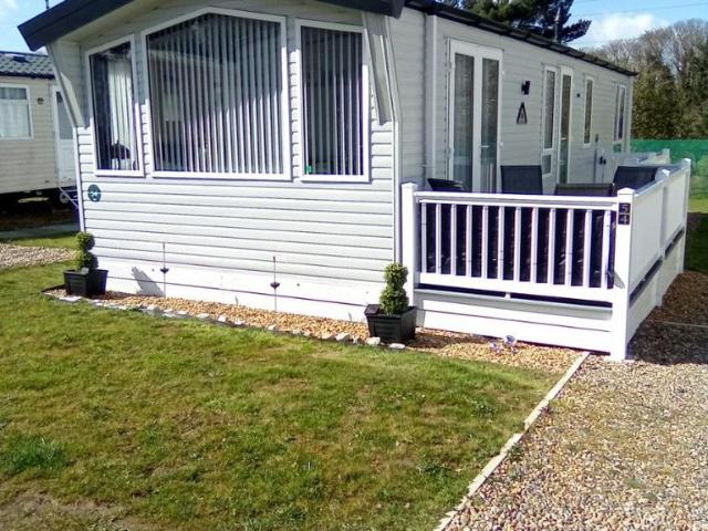 House for sale in Belton with Browston, Stokesby
