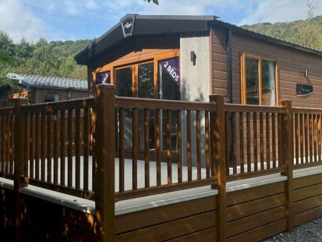 House for sale in Cheddar, Somerset