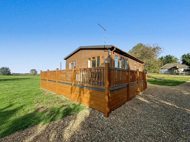 House for sale in Brookville, Norfolk