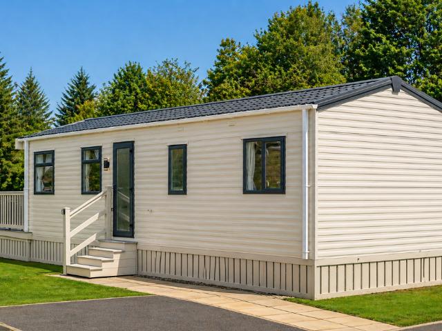 House for sale in Allerthorpe