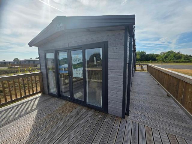 House for sale in Pickering, North Yorkshire