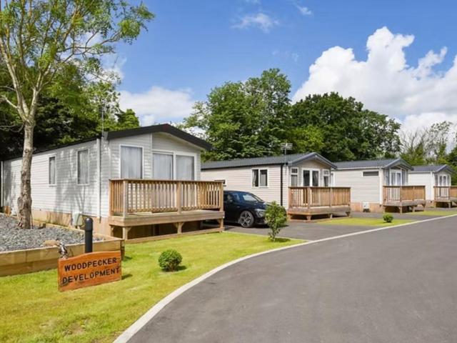 House for sale in Amotherby
