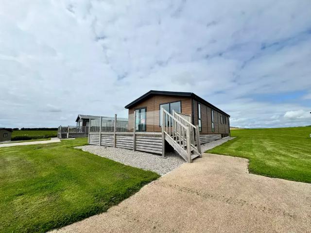 House for sale in Roosebeck
