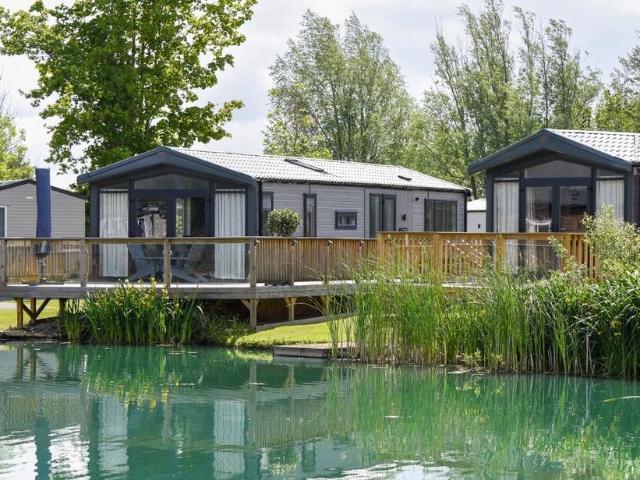 House for sale in Amotherby