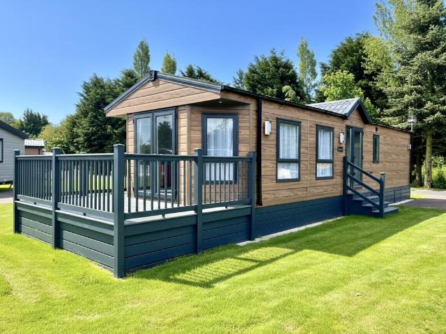 House for sale in Eastrington, East Riding Of Yorkshire