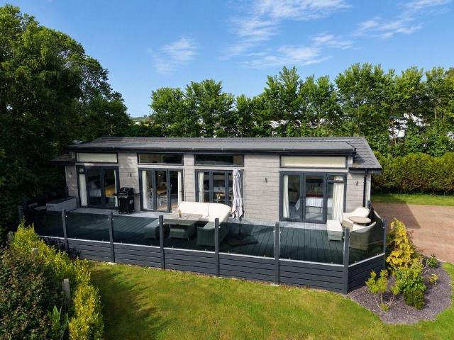 House for sale in Isle Of Man