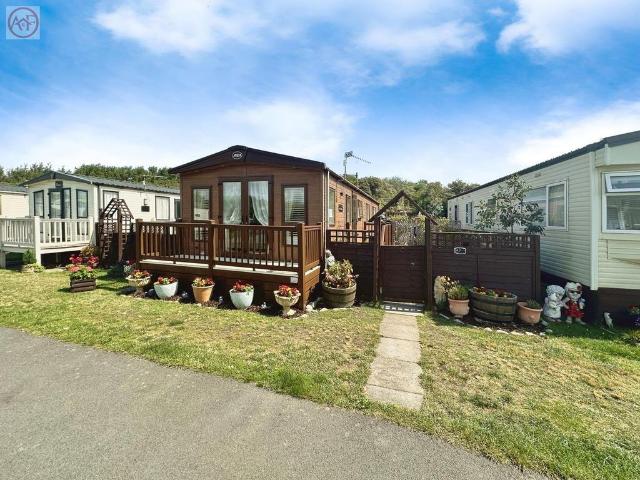 House for sale in Burnham-on-Sea and Highbridge, Burnham-on-Sea