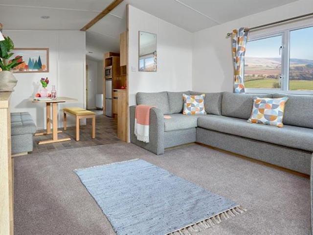 House for sale in Wales