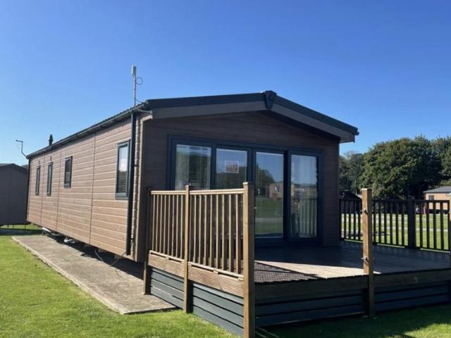 House for sale in Marton, Bridlington