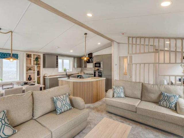 House for sale in Epworth, North Lincolnshire