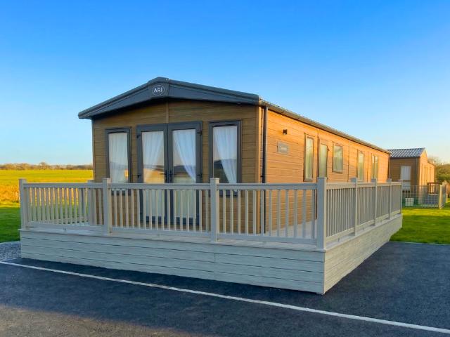 House for sale in Wilberfoss