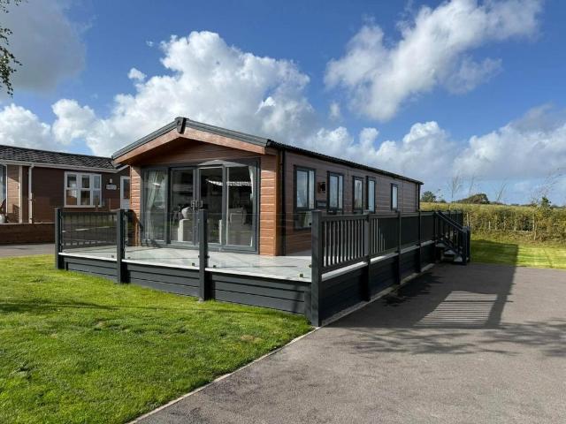 House for sale in Caldewgate, Carlisle