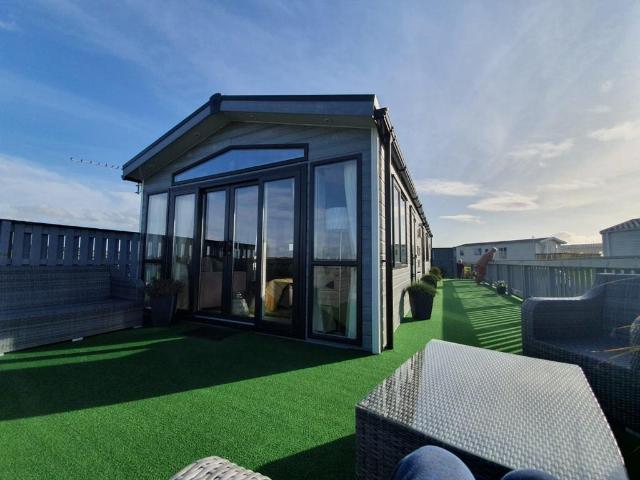 House for sale in Forehill, Coylton