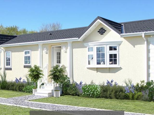 House for sale in Barholm, Lincolnshire