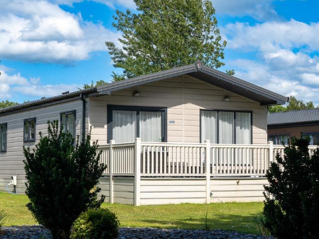 House for sale in Allerthorpe