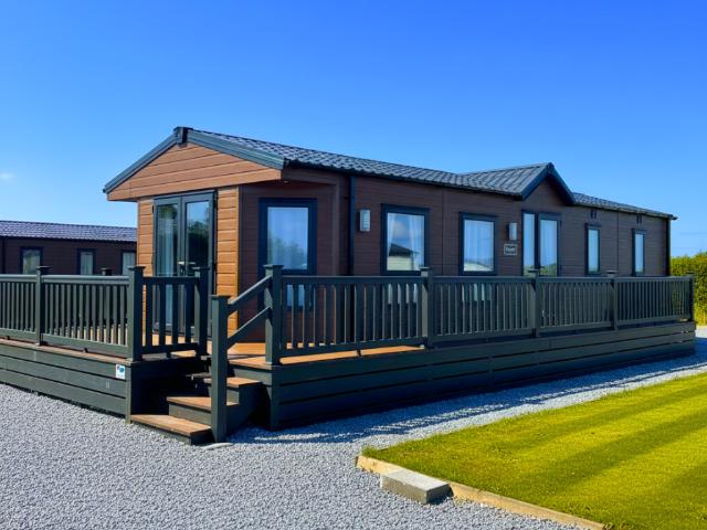 House for sale in Hornsea, East Riding Of Yorkshire