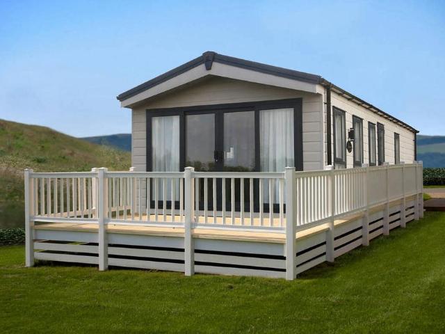 House for sale in Costhorpe, East Midlands