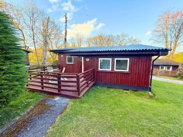 House for sale in Cenarth, Wales