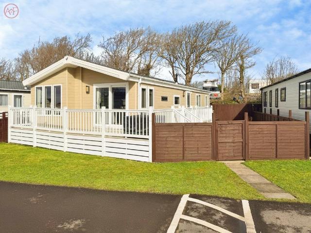 House for sale in Burnham-on-Sea and Highbridge, Burnham-on-Sea