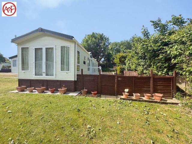 House for sale in Burnham-on-Sea and Highbridge, Burnham-on-Sea