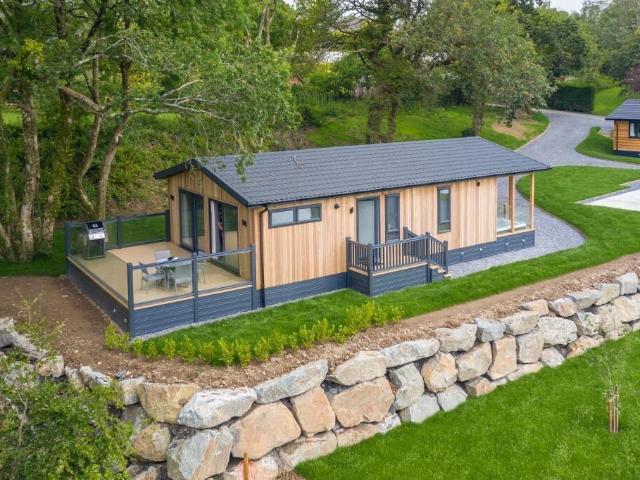 House for sale in Pickering, North Yorkshire