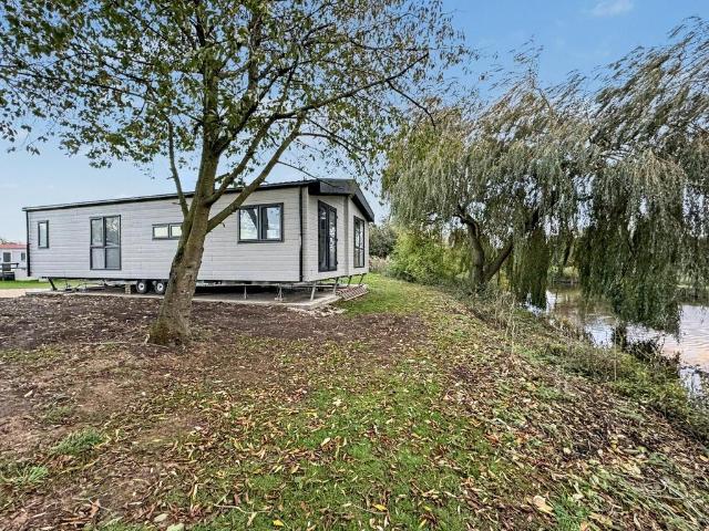 House for sale in Brookville, Norfolk