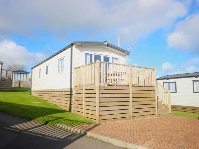 House for sale in Gorran Churchtown, Cornwall