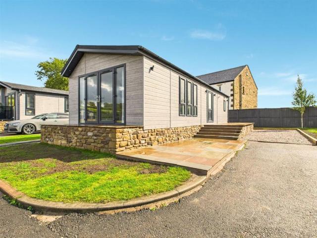 House for sale in Bentham, Low Bentham