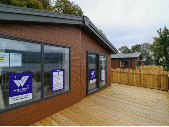 House for sale in Kilcreggan, Scotland