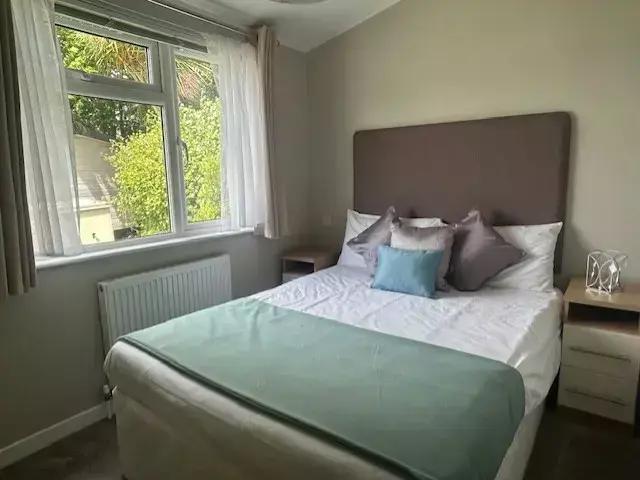 House for sale in Littlecote, West Sussex