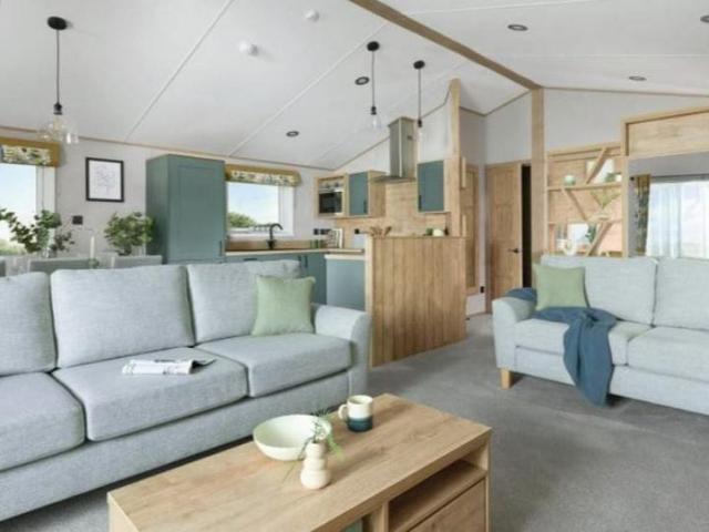 House for sale in Ord, East Ord