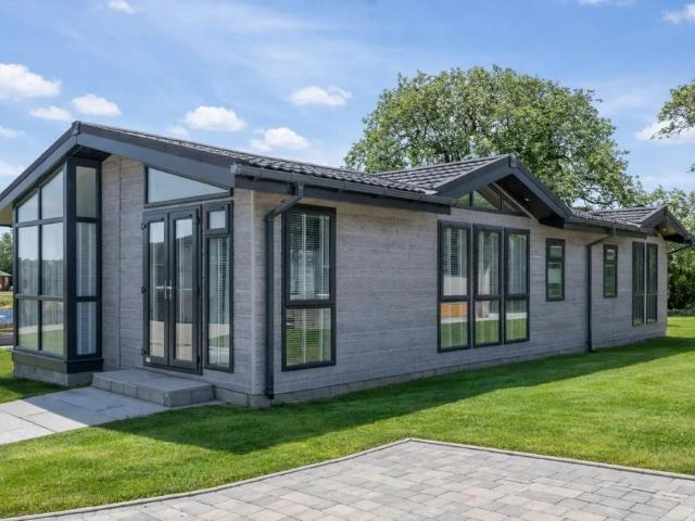 House for sale in Strensall, York