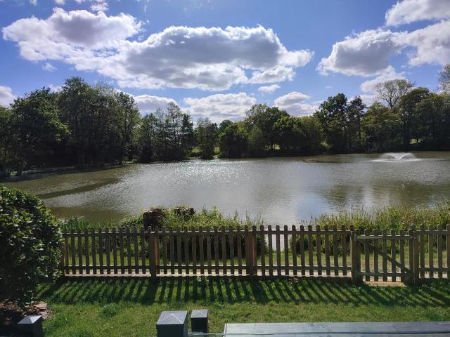 House for sale in Sywell, North Northamptonshire