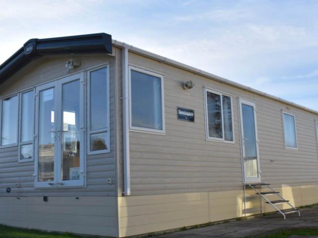 House for sale in Maldon, Essex