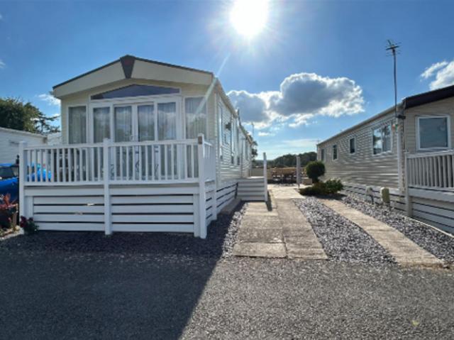 House for sale in Cefnmeiriadog, St Asaph