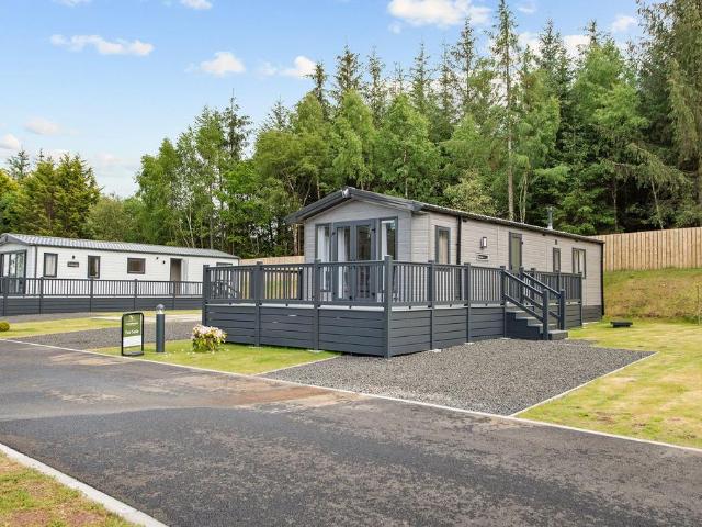 House for sale in Tullibardine