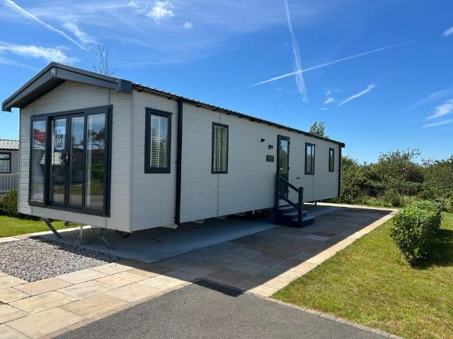 House for sale in Rosehill, Penwartha Coombe