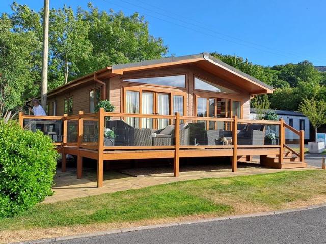 House for sale in North Yorkshire