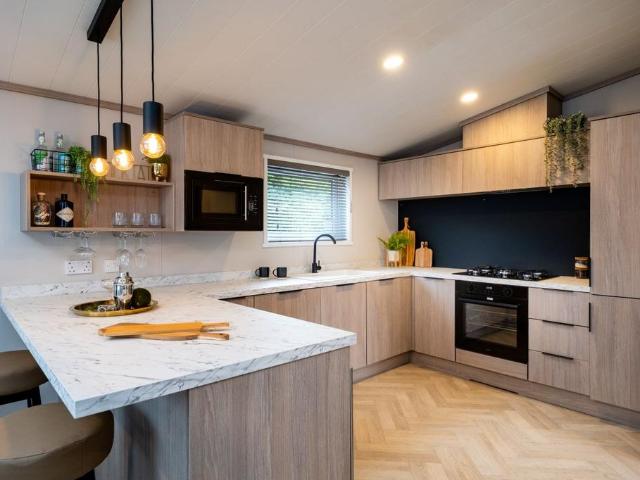 House for sale in Penruddock