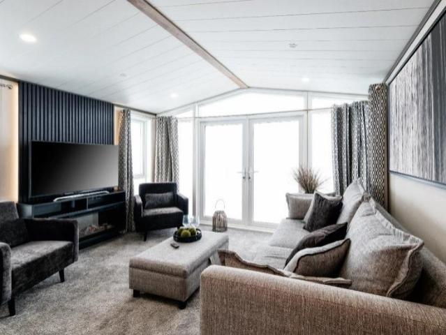 House for sale in Paradise, Lancashire