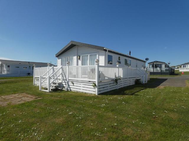 House for sale in Fordham Heath, Essex