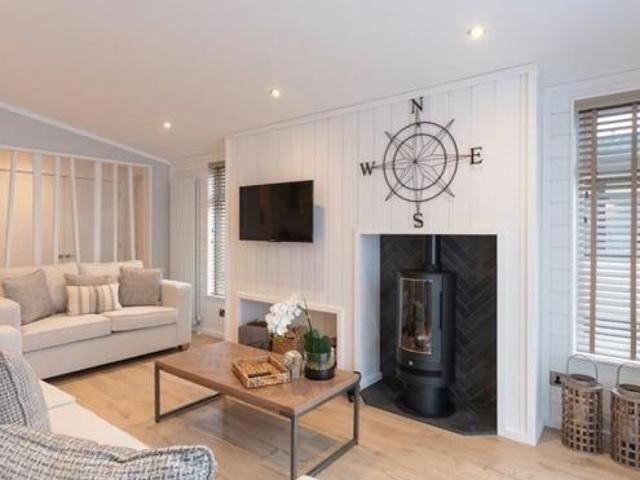 House for sale in Black Bourton, Oxfordshire