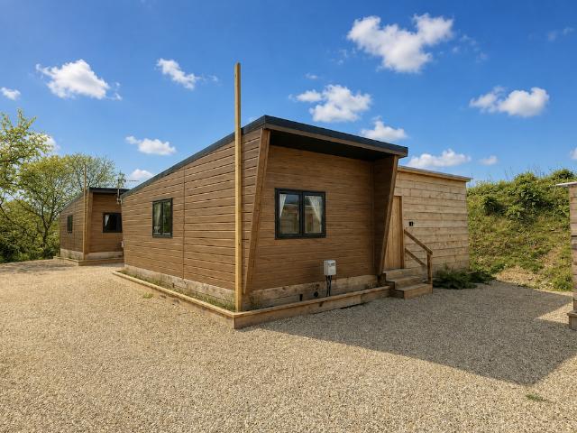 House for sale in Carnaby, East Riding Of Yorkshire
