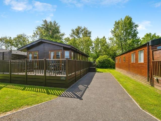 House for sale in Amotherby