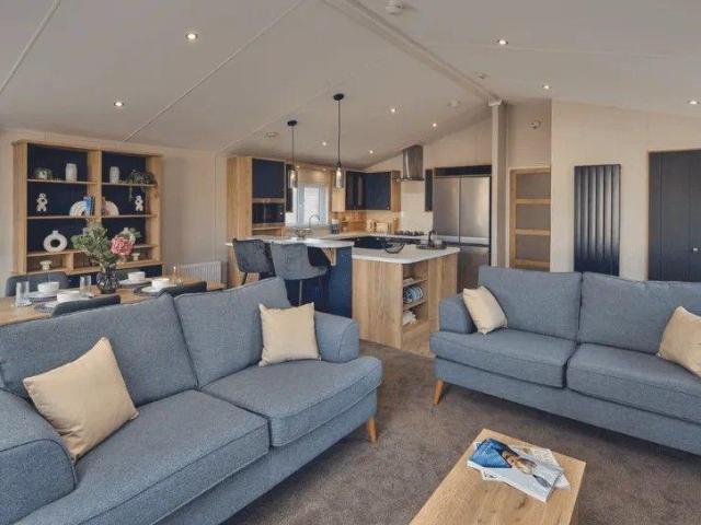 House for sale in Hornsea, East Riding Of Yorkshire