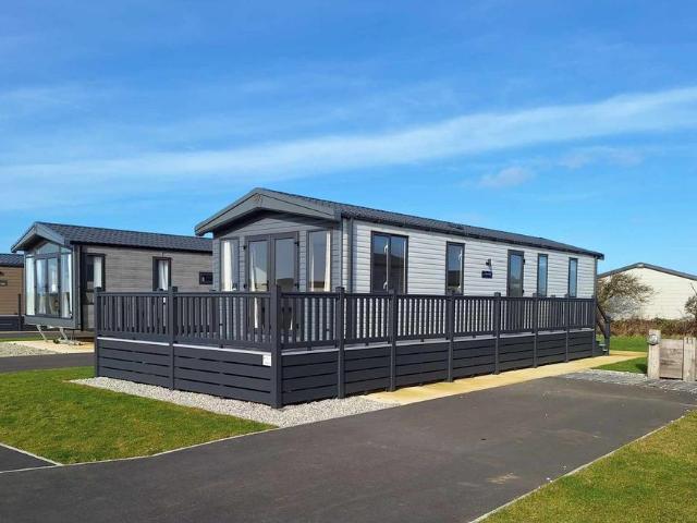 House for sale in Amotherby